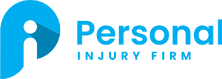 Personal Injury Firm