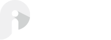 Personal Injury Firm